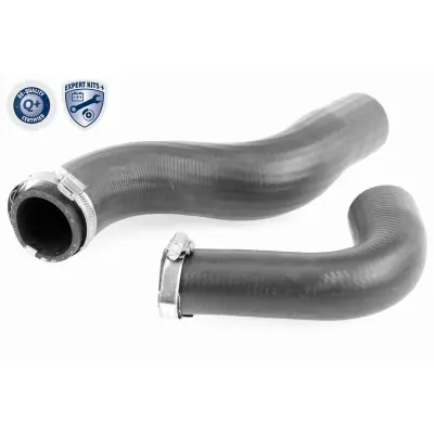 Tubo flexible de aire de sobrealimentación VAICO V46-0829 Precio Económico